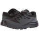 Zapatilla Salomon Aperçu GTX W Negra