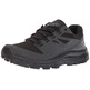 Zapatilla Salomon Aperçu GTX W Negra