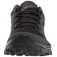 Zapatilla Salomon Aperçu GTX W Negra