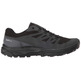 Zapatilla Salomon Aperçu GTX W Negra