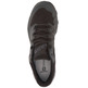 Zapatilla Salomon Aperçu GTX W Negra