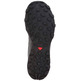 Zapatilla Salomon Aperçu GTX W Negra