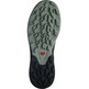 Chaussures Salomon Outpulse Goretex Noir/Gris