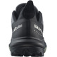 Chaussures Salomon Outpulse Goretex Noir/Gris