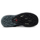 Chaussure Salomon Outpulse Goretex W Noir