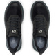 Chaussure Salomon Outpulse Goretex W Noir