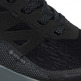 Chaussure Salomon Outpulse Goretex W Noir