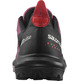 Chaussure Salomon Outpulse GTX W violette