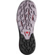 Chaussure Salomon Outpulse GTX W violette