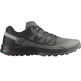 Chaussure Salomon Outrise Gris/Nonir