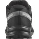 Chaussure Salomon Outrise Gris/Nonir