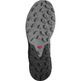 Chaussure Salomon Outrise Gris/Nonir