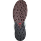 Baskets Salomon Outrise Gtx Vert/Marron