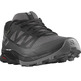 Salomon Outrise Gtx W Noir Baskets