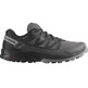 Salomon Outrise Gtx W Noir Baskets