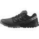 Salomon Outrise Gtx W Noir Baskets