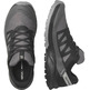 Salomon Outrise Gtx W Noir Baskets
