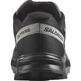 Salomon Outrise Gtx W Noir Baskets