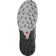 Salomon Outrise Gtx W Noir Baskets