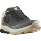 Salomon Outrise Gtx W Noir/Rose Sneaker