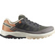 Salomon Outrise Gtx W Noir/Rose Sneaker