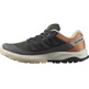Salomon Outrise Gtx W Noir/Rose Sneaker