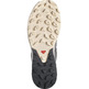 Salomon Outrise Gtx W Noir/Rose Sneaker