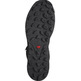 Salomon Outrise Mid Gtx Baskets Noir