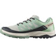 Chaussure Salomon Outrise W Vert