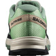 Chaussure Salomon Outrise W Vert