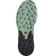 Chaussure Salomon Outrise W Vert