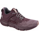 Chaussure Salomon Predict Soc W Violet