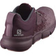 Chaussure Salomon Predict Soc W Violet