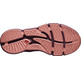 Chaussure Salomon Predict Soc W Violet