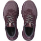 Chaussure Salomon Predict Soc W Violet