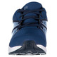 Zapatilla Salomon Sens CSWP J