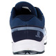 Zapatilla Salomon Sens CSWP J