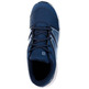 Zapatilla Salomon Sens CSWP J