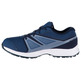 Zapatilla Salomon Sens CSWP J