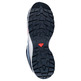Zapatilla Salomon Sens CSWP J
