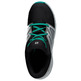 Zapatilla Salomon Sens CSWP J Noir/Gris