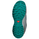 Zapatilla Salomon Sens CSWP J Noir/Gris