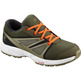 Zapatilla Salomon Sense CSWP Vert