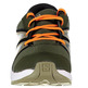 Zapatilla Salomon Sense CSWP Vert