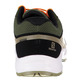 Zapatilla Salomon Sense CSWP Vert