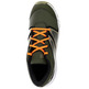 Zapatilla Salomon Sense CSWP Vert