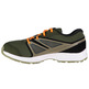 Zapatilla Salomon Sense CSWP Vert