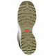 Zapatilla Salomon Sense CSWP Vert