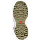 Zapatilla Salomon Sens CSWP K Vert