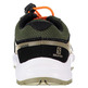 Zapatilla Salomon Sens CSWP K Vert